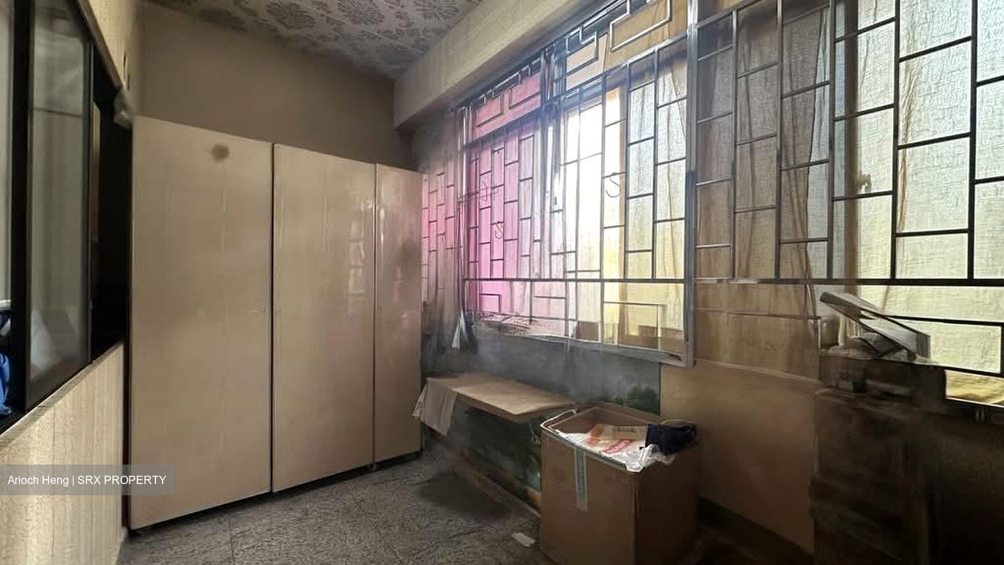 Whampoa Drive (D12), Apartment #541291121